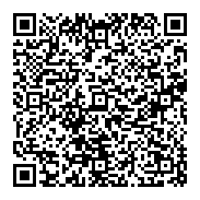 中壢廠房出租中壢廠房出租中壢區廠房租中壢廠房出租中壢-QR CODE