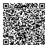 中壢廠房出租中壢廠房出租中壢區廠房租中壢廠房出租中壢-QR CODE