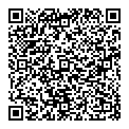 中壢廠房出租中壢廠房出租中壢區廠房租中壢廠房出租中壢-QR CODE