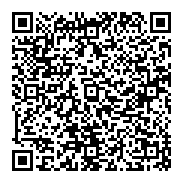 中壢廠房出租中壢廠房出租中壢區廠房租中壢廠房出租中壢-QR CODE