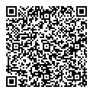 中壢廠房出租中壢廠房出租中壢區廠房租中壢廠房出租中壢-QR CODE