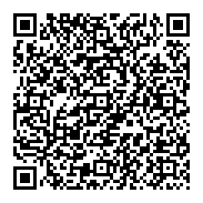 中壢廠房出租中壢廠房出租中壢區廠房租中壢廠房出租中壢-QR CODE