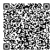 中壢廠房出租中壢廠房出租中壢區廠房租中壢廠房出租中壢-QR CODE