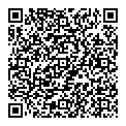 中壢廠房出租中壢廠房出租中壢區廠房租中壢廠房出租中壢-QR CODE