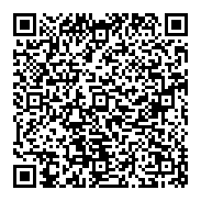 中壢廠房出租中壢廠房出租中壢區廠房租中壢廠房出租中壢-QR CODE
