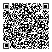 中壢廠房出租中壢廠房出租中壢區廠房租中壢廠房出租中壢-QR CODE