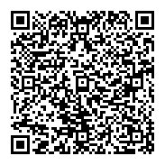 中壢廠房出租中壢廠房出租中壢區廠房租中壢廠房出租中壢-QR CODE