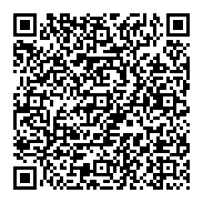 中壢廠房出租中壢廠房出租中壢區廠房租中壢廠房出租中壢-QR CODE