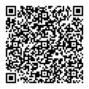 中壢廠房出租中壢廠房出租中壢區廠房租中壢廠房出租中壢-QR CODE