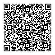 中壢廠房出租中壢廠房出租中壢區廠房租中壢廠房出租中壢-QR CODE