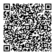 中壢廠房出租中壢廠房出租中壢區廠房租中壢廠房出租中壢-QR CODE