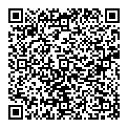 中壢廠房出租中壢廠房出租中壢區廠房租中壢廠房出租中壢-QR CODE