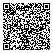 中壢廠房出租中壢廠房出租中壢區廠房租中壢廠房出租中壢-QR CODE
