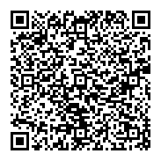 中壢廠房出租中壢廠房出租中壢區廠房租中壢廠房出租中壢-QR CODE