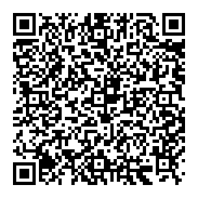 中壢廠房出租中壢廠房出租中壢區廠房租中壢廠房出租中壢-QR CODE