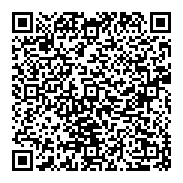 中壢廠房出租中壢廠房出租中壢區廠房租中壢廠房出租中壢-QR CODE