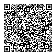 中壢廠房出租中壢廠房出租中壢區廠房租中壢廠房出租中壢-QR CODE