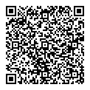 中壢廠房出租中壢廠房出租中壢區廠房租中壢廠房出租中壢-QR CODE