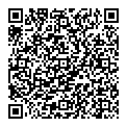 中壢廠房出租中壢廠房出租中壢區廠房租中壢廠房出租中壢-QR CODE
