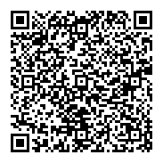 中壢廠房出租中壢廠房出租中壢區廠房租中壢廠房出租中壢-QR CODE