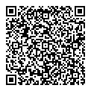 中壢廠房出租中壢挑高廠房租中壢廠房中壢廠房中壢挑高廠-QR CODE