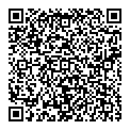 中壢廠房出租中壢挑高廠房租中壢廠房中壢廠房中壢挑高廠-QR CODE