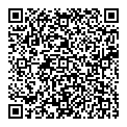 中壢廠房出租中壢挑高廠房租中壢廠房中壢廠房中壢挑高廠-QR CODE