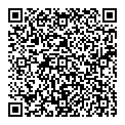 中壢廠房出租中壢挑高廠房租中壢廠房中壢廠房中壢挑高廠-QR CODE