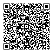 中壢廠房出租中壢挑高廠房租中壢廠房中壢廠房中壢挑高廠-QR CODE