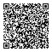中壢廠房出租中壢挑高廠房租中壢廠房中壢廠房中壢挑高廠-QR CODE