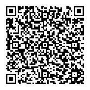 中壢廠房出租中壢挑高廠房租中壢廠房中壢廠房中壢挑高廠-QR CODE