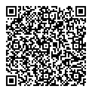 中壢廠房出租出租中壢廠房租中壢廠房中壢廠房租-QR CODE