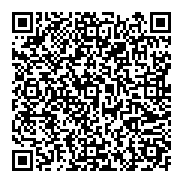 中壢廠房出租出租中壢廠房租中壢廠房中壢廠房租-QR CODE