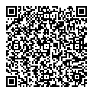 中壢廠房出租出租中壢廠房租中壢廠房中壢廠房租-QR CODE