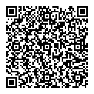 中壢廠房出租出租中壢廠房租中壢廠房中壢廠房租-QR CODE