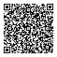 中壢廠房出租出租中壢廠房租中壢廠房中壢廠房租-QR CODE