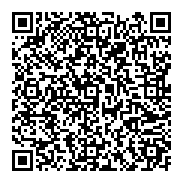 中壢廠房出租出租中壢廠房租中壢廠房中壢廠房租-QR CODE