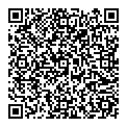 中壢廠房出租出租中壢廠房租中壢廠房中壢廠房租-QR CODE