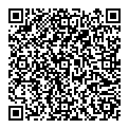 中壢廠房出租出租中壢廠房租中壢廠房中壢廠房租-QR CODE