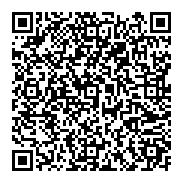 中壢廠房出租出租中壢廠房租中壢廠房中壢廠房租-QR CODE