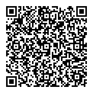 中壢廠房出租出租中壢廠房租中壢廠房中壢廠房租-QR CODE