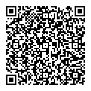 中壢廠房出租出租中壢廠房租中壢廠房中壢廠房租-QR CODE