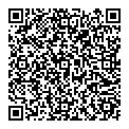中壢廠房出租出租中壢廠房租中壢廠房中壢廠房租-QR CODE