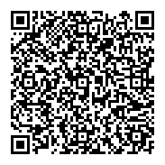 中壢廠房出租出租中壢廠房租中壢廠房中壢廠房租-QR CODE