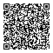 中壢廠房出租出租中壢廠房租中壢廠房中壢廠房租-QR CODE