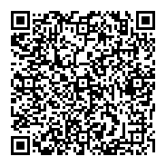中壢廠房出租出租中壢廠房租中壢廠房中壢廠房租-QR CODE