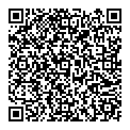 中壢廠房出租出租中壢廠房租中壢廠房中壢廠房租-QR CODE