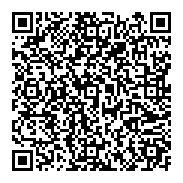 中壢廠房出租出租中壢廠房租中壢廠房中壢廠房租-QR CODE