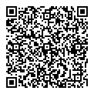 中壢廠房出租出租中壢廠房租中壢廠房中壢廠房租-QR CODE