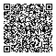 中壢廠房出租出租中壢廠房租中壢廠房中壢廠房租-QR CODE